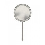 Mirror Handles
